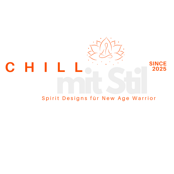 Chill mit Stil